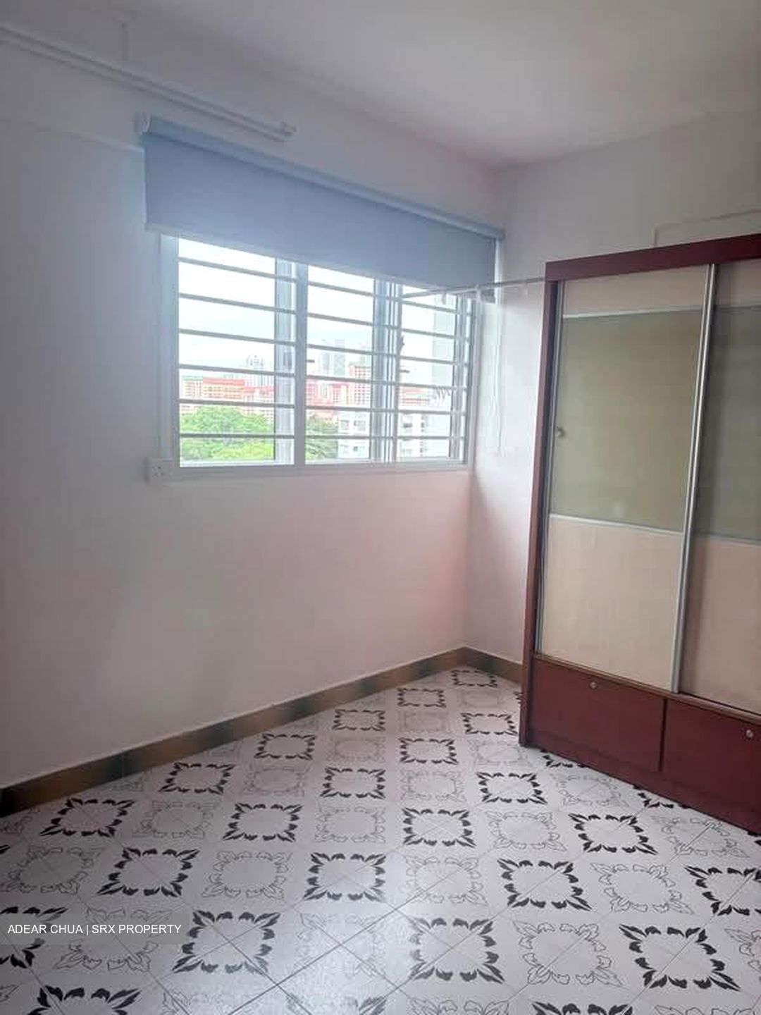 Blk 405 Ang Mo Kio Avenue 10 (Ang Mo Kio), HDB 4 Rooms #567684781